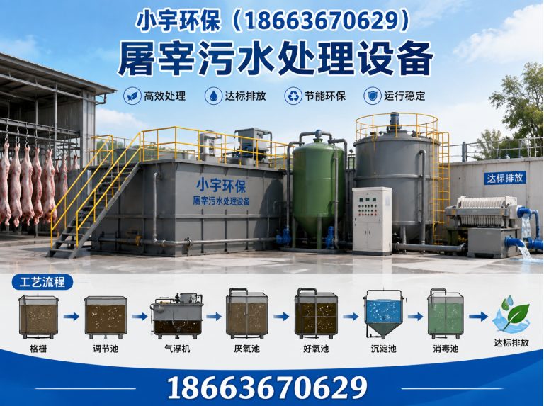 潍坊滨海经济技术开发区潍坊污水处理展示图